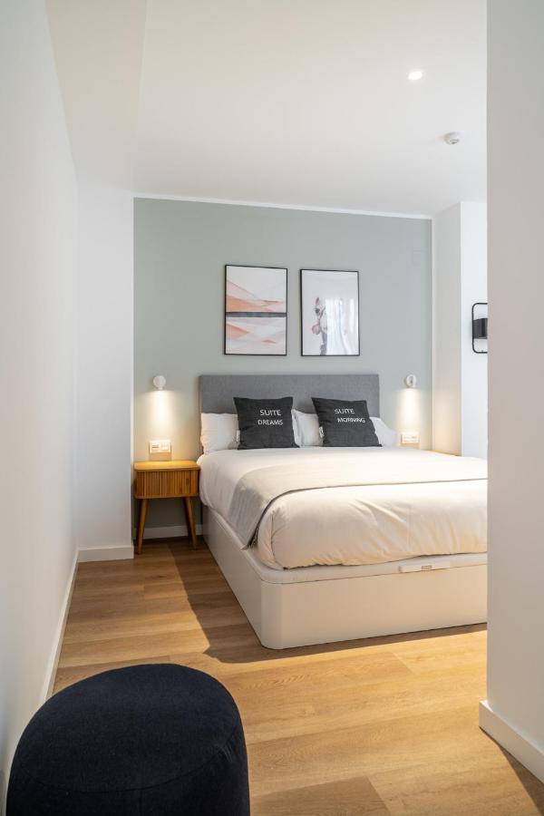 Limehome Calle Granada Appartamento